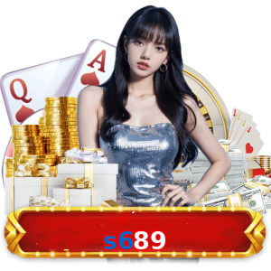 s689