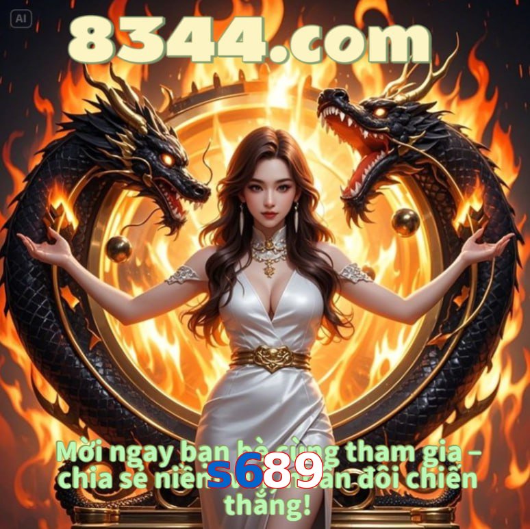s689