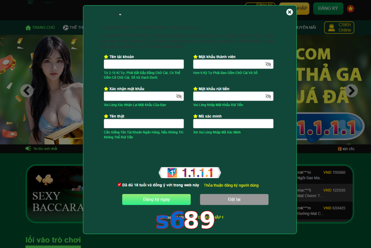 s689